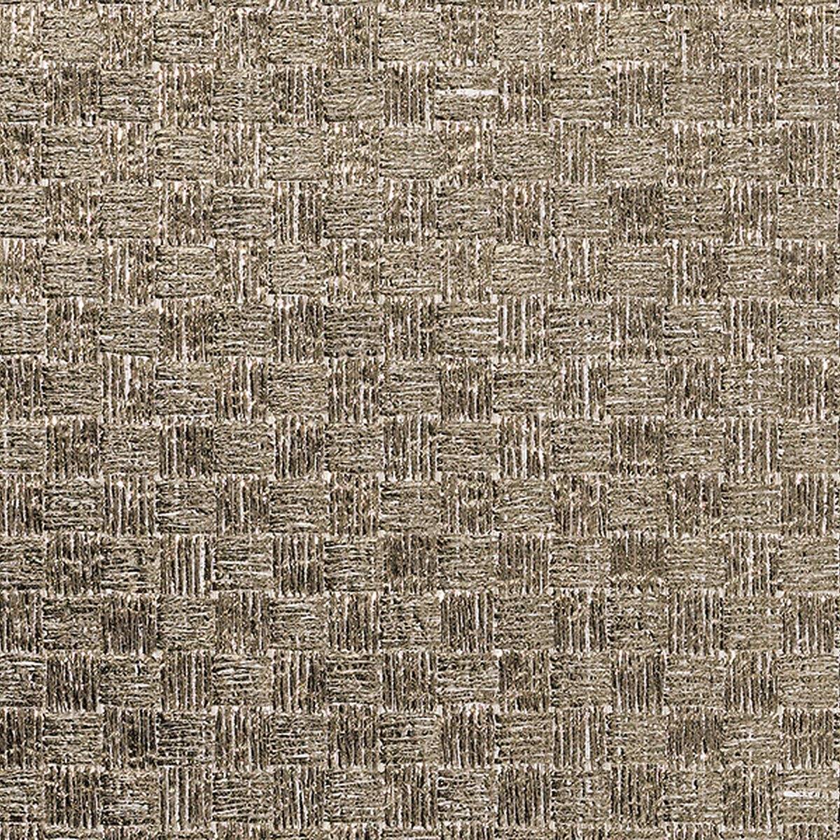 Raffia Wallpapers - Wallpaper Cave