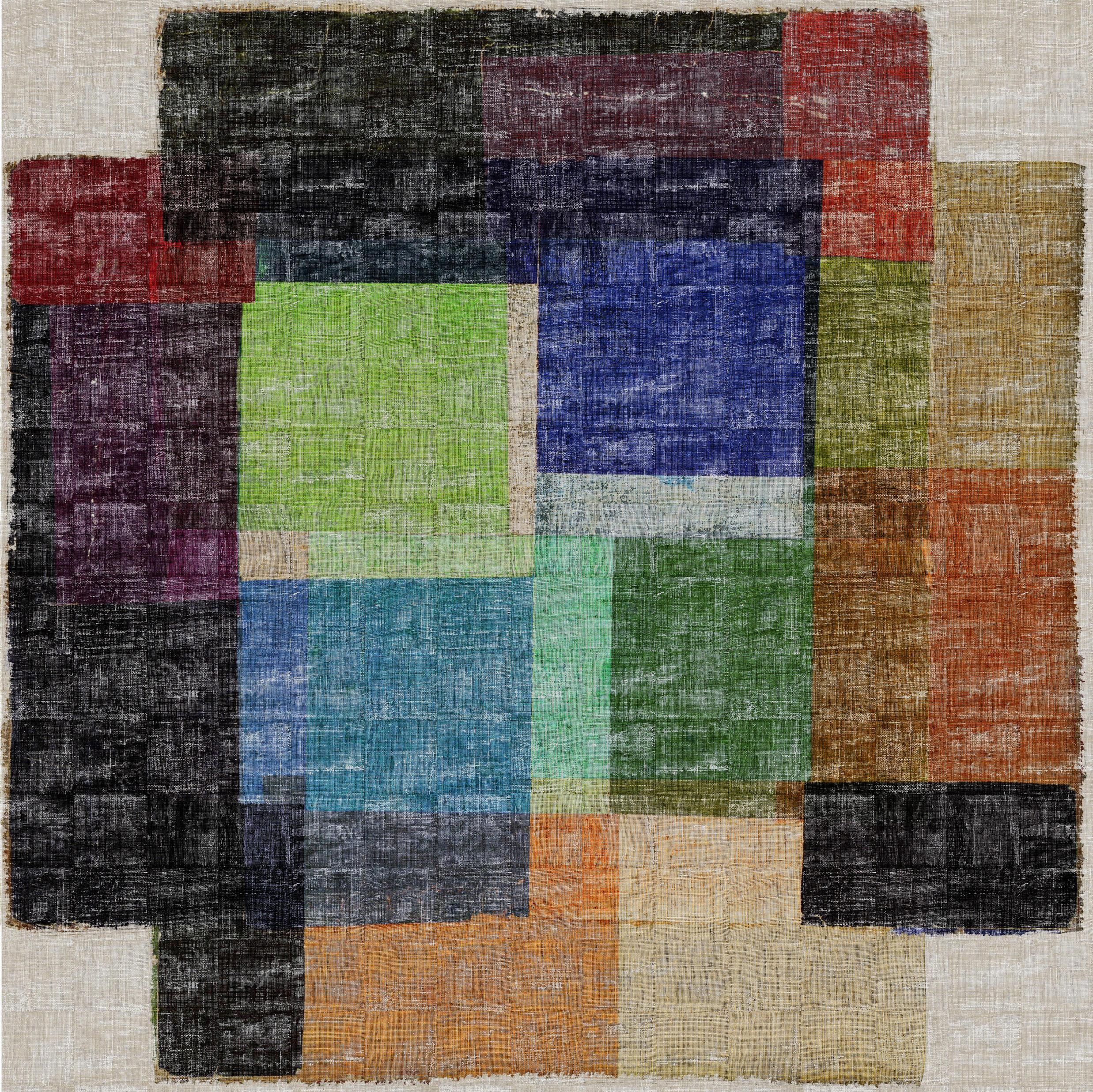 Raffia Wallpapers - Wallpaper Cave