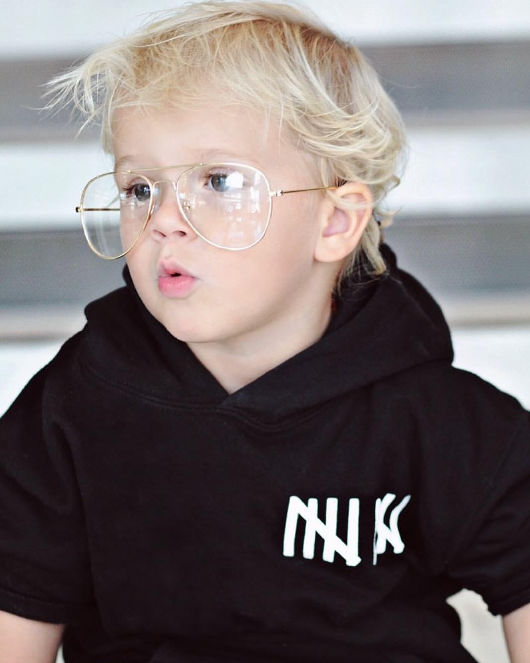Mini Jake Paul 2019 for Android