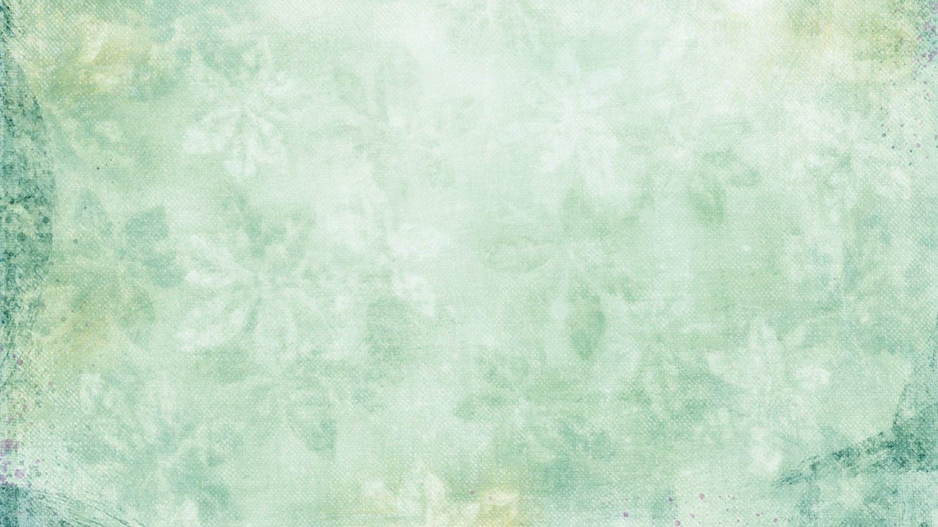 Aesthetic Green Retro Wallpapers - Wallpaper Cave
