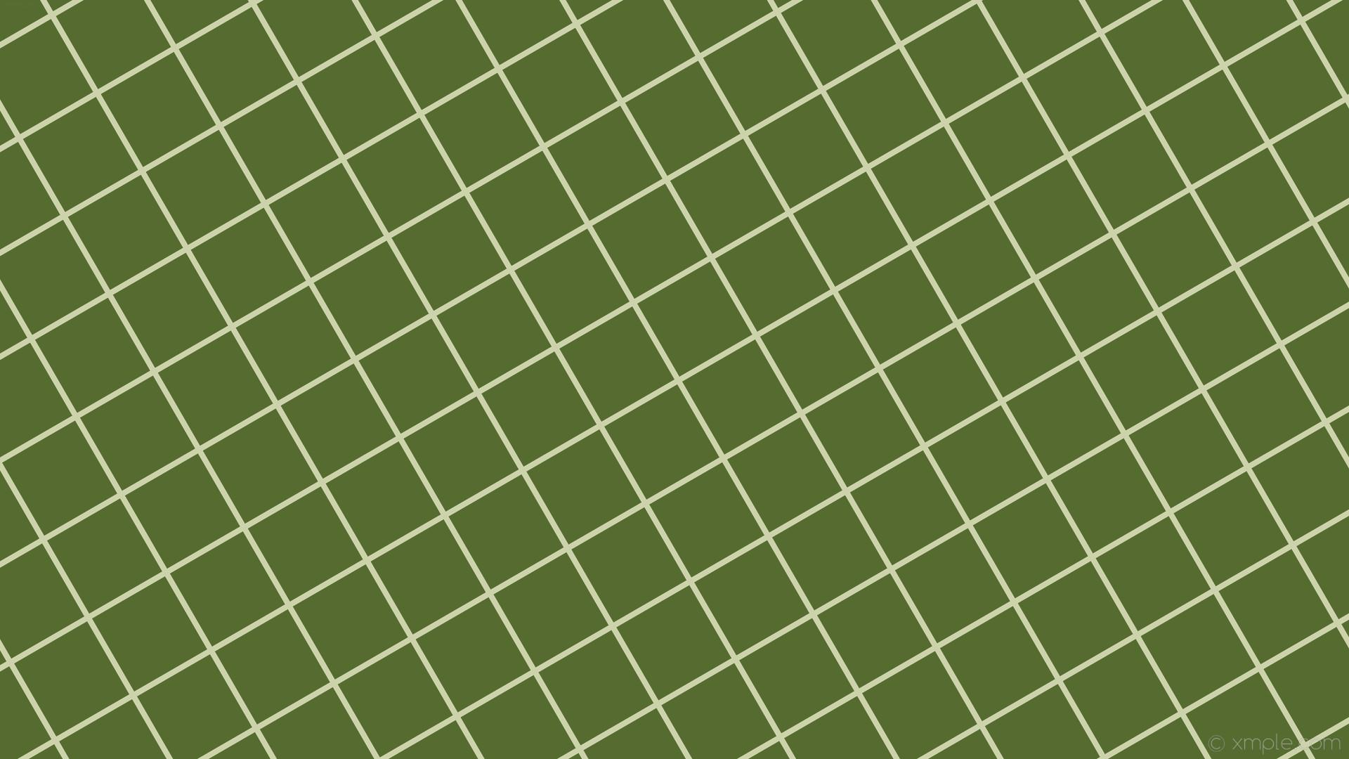 Olive Green Wallpapers