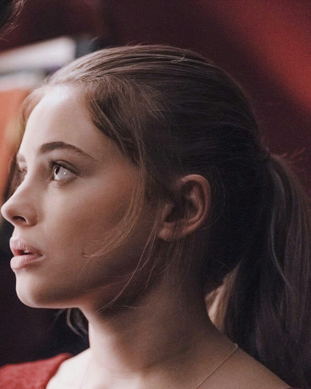 Tessa Young. After movie, Series movies, Movies