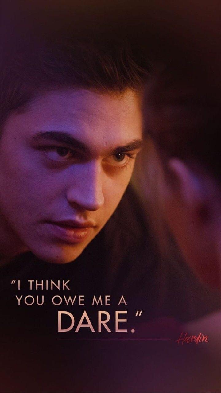 Tessa Young Wallpapers - Wallpaper Cave