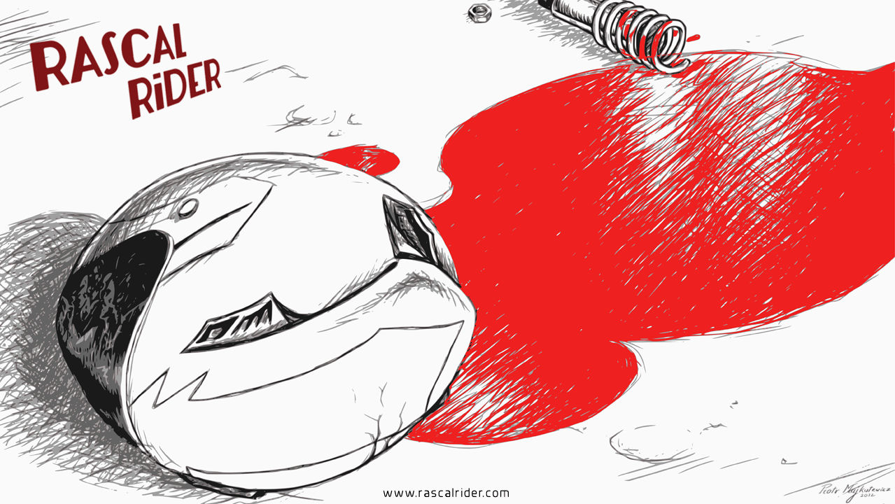 Cameleon Labs New Desktop Wallpaper