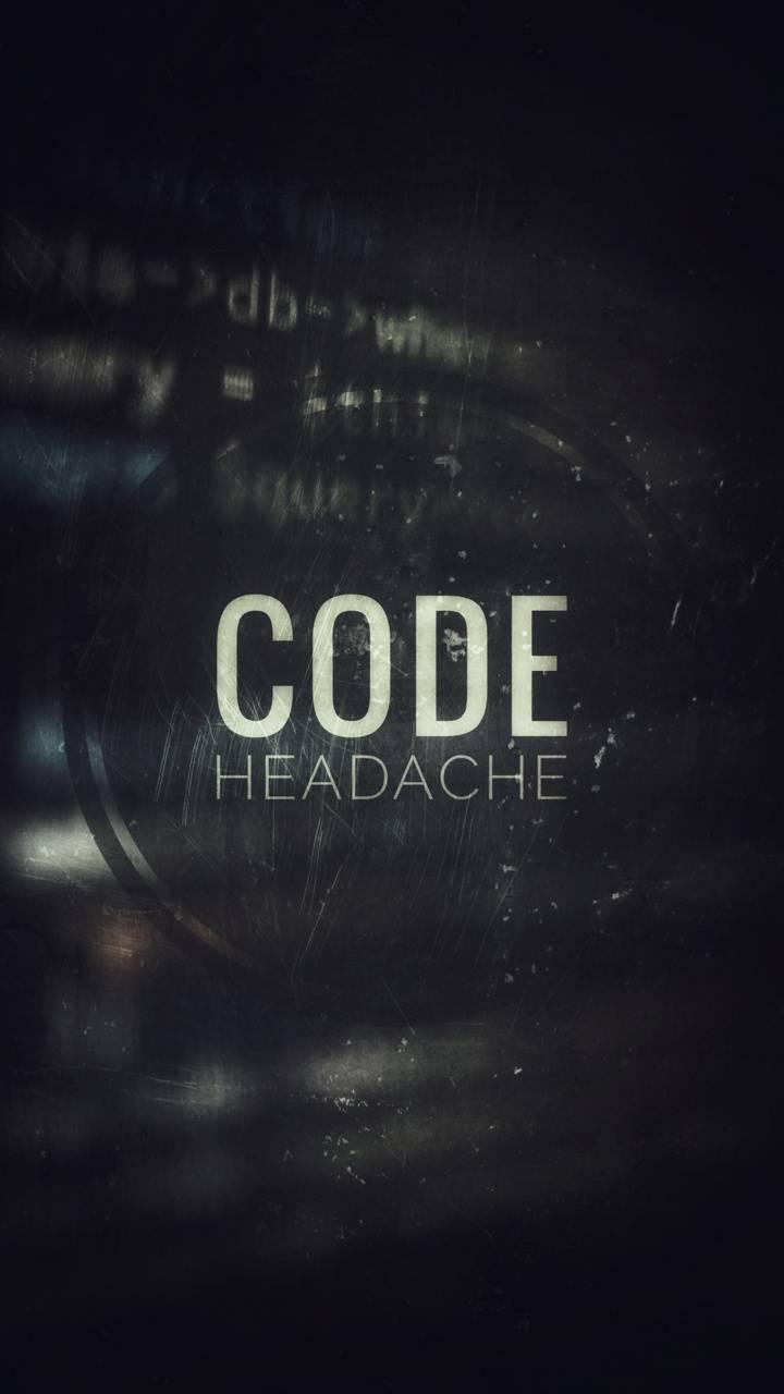 Headache Images - Free Download on Freepik