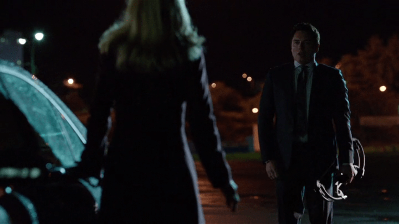 malcolm-merlyn-wallpapers-wallpaper-cave