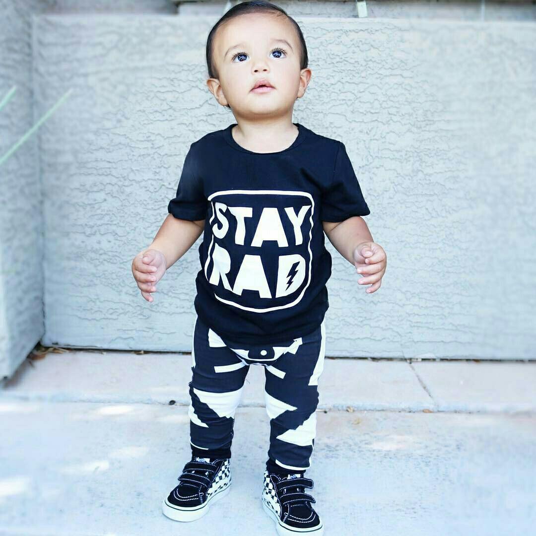 image about little boy stylish. See more