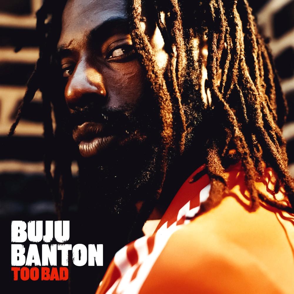 Buju Banton Wallpapers Wallpaper Cave 1561