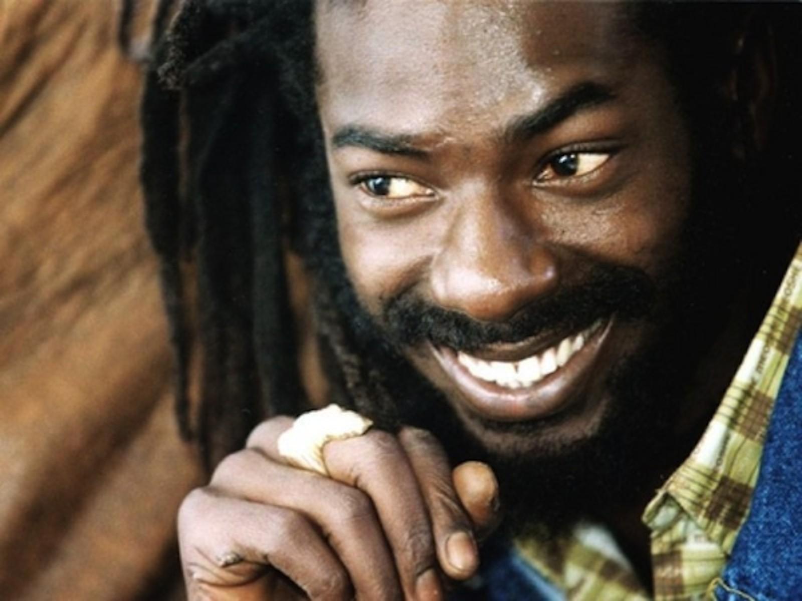 Buju Banton Wallpapers Wallpaper Cave