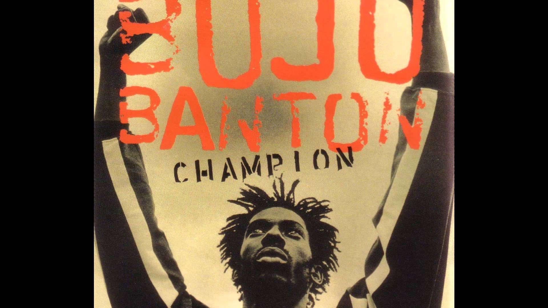Buju Banton Wallpapers - Wallpaper Cave