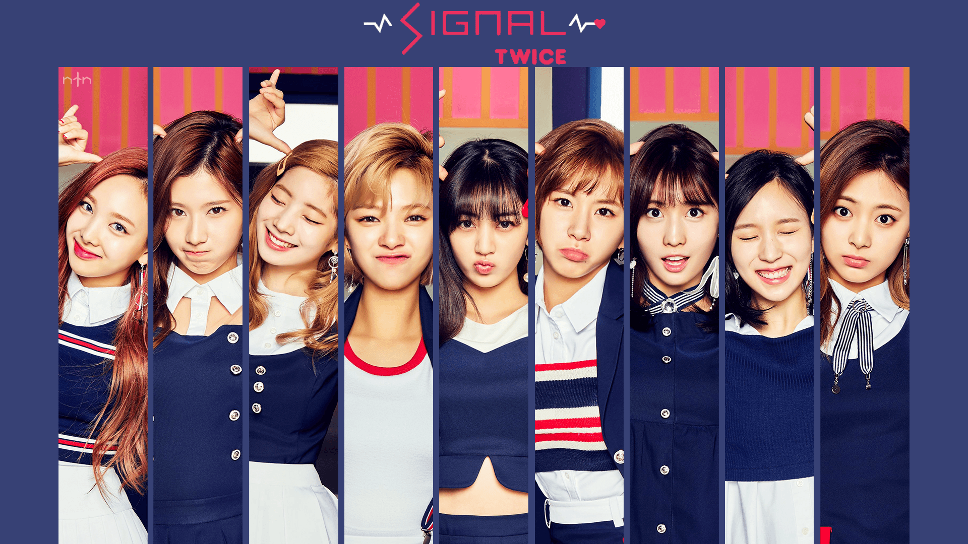 JEONGYEON TWICE CLEAR BACKGROUND HD IMAGES DOWNLOAD