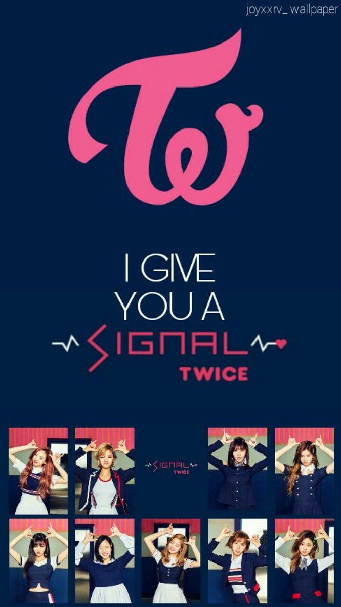 Jun Kpop, HD Wallpaper & background Download