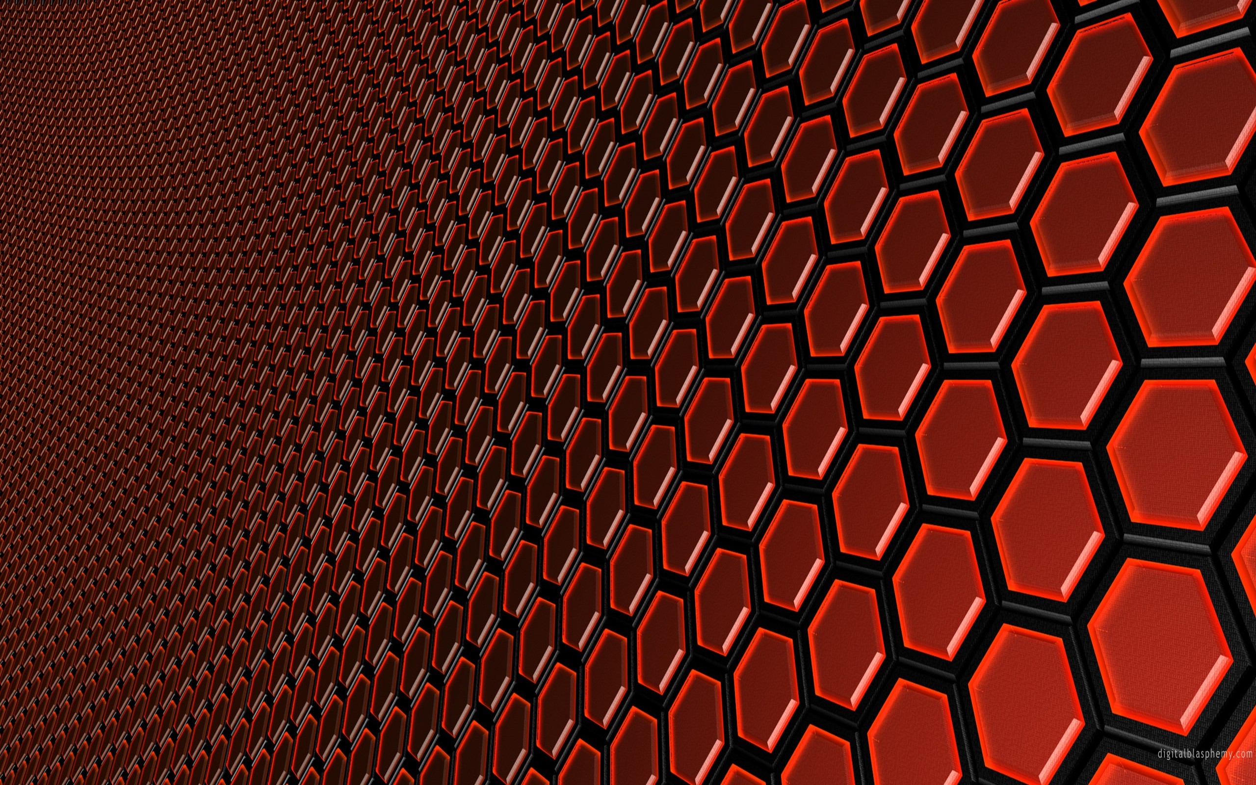 Octagon Wallpaper. Octagon