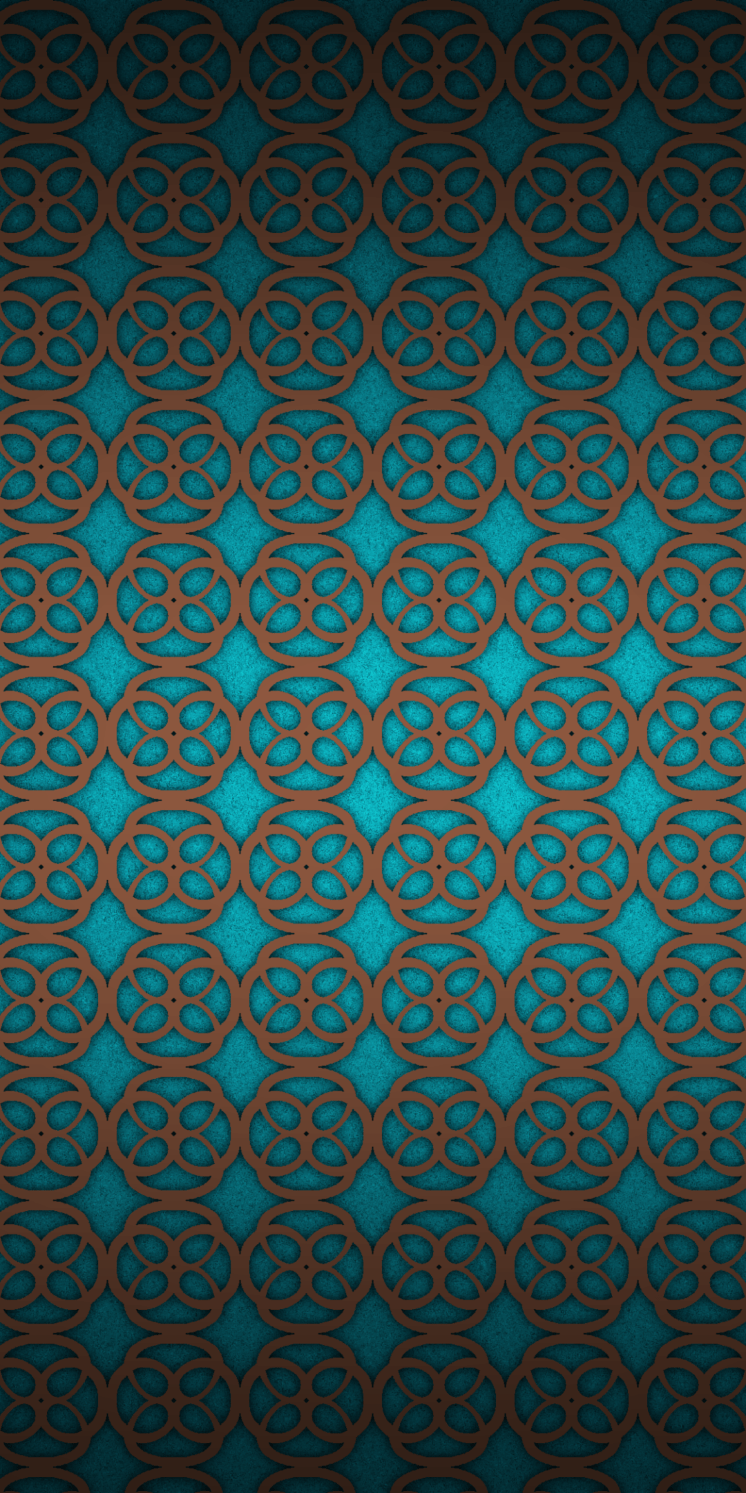 Abstract Pattern (1080x2160) Wallpaper