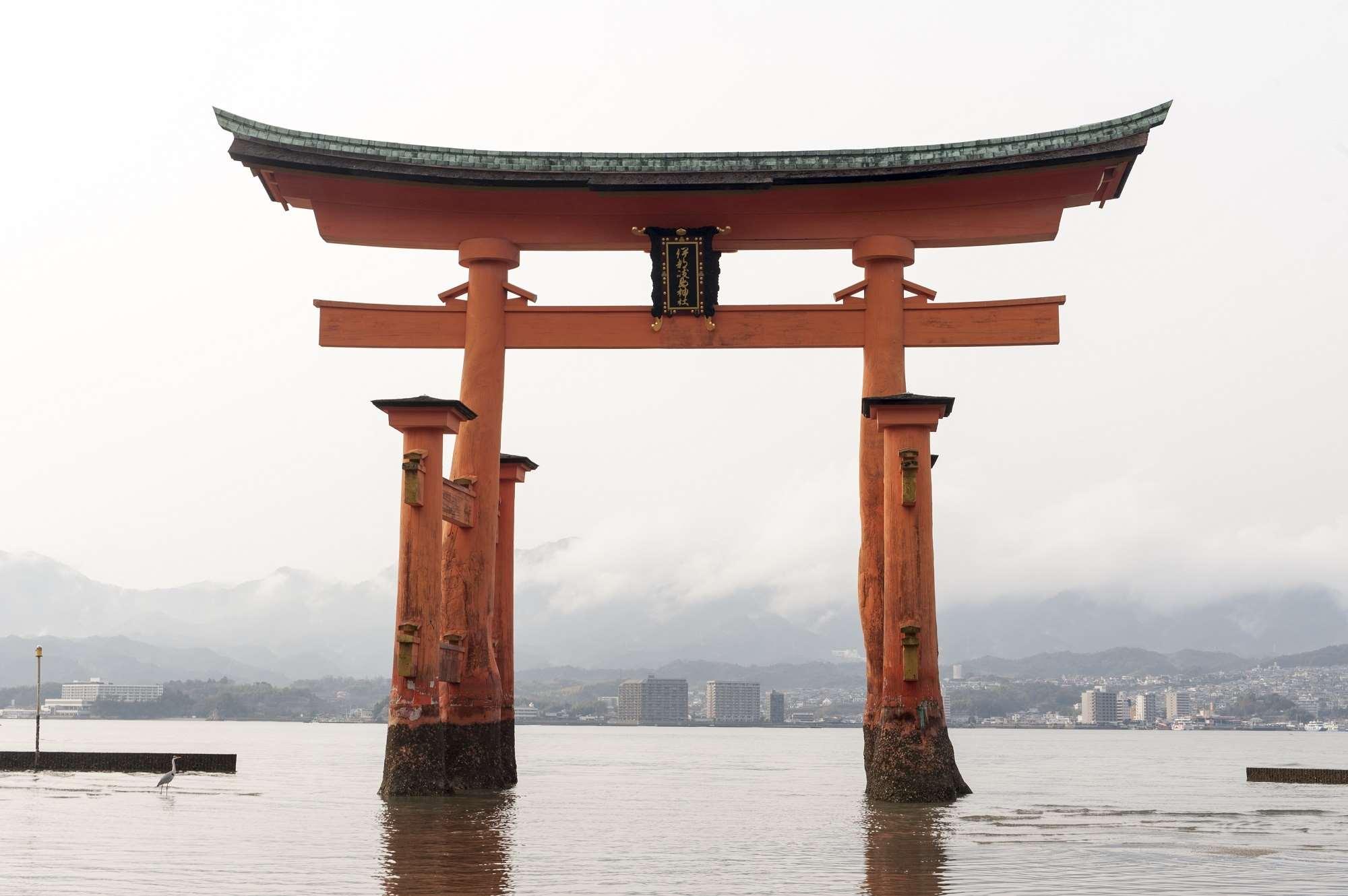 3103300 architecture, boundary, culture, gate, great torii