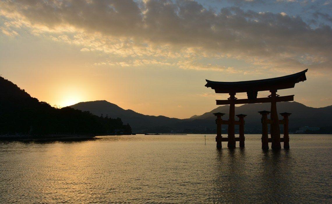 Why Miyajima Island Is a Perfect Day Trip from Hiroshima