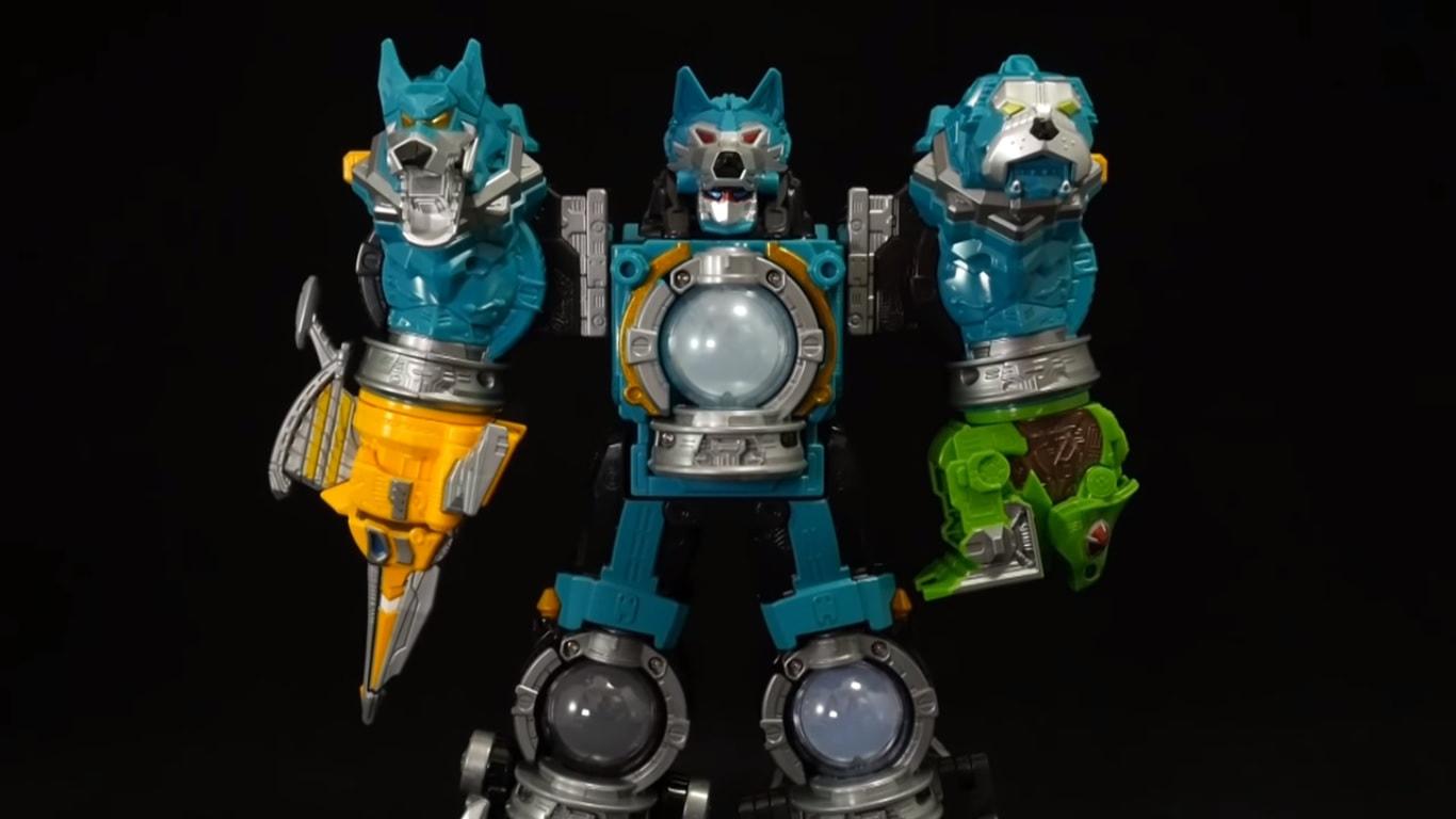 UkiyaSeed's Other Blog: Range (Temp)