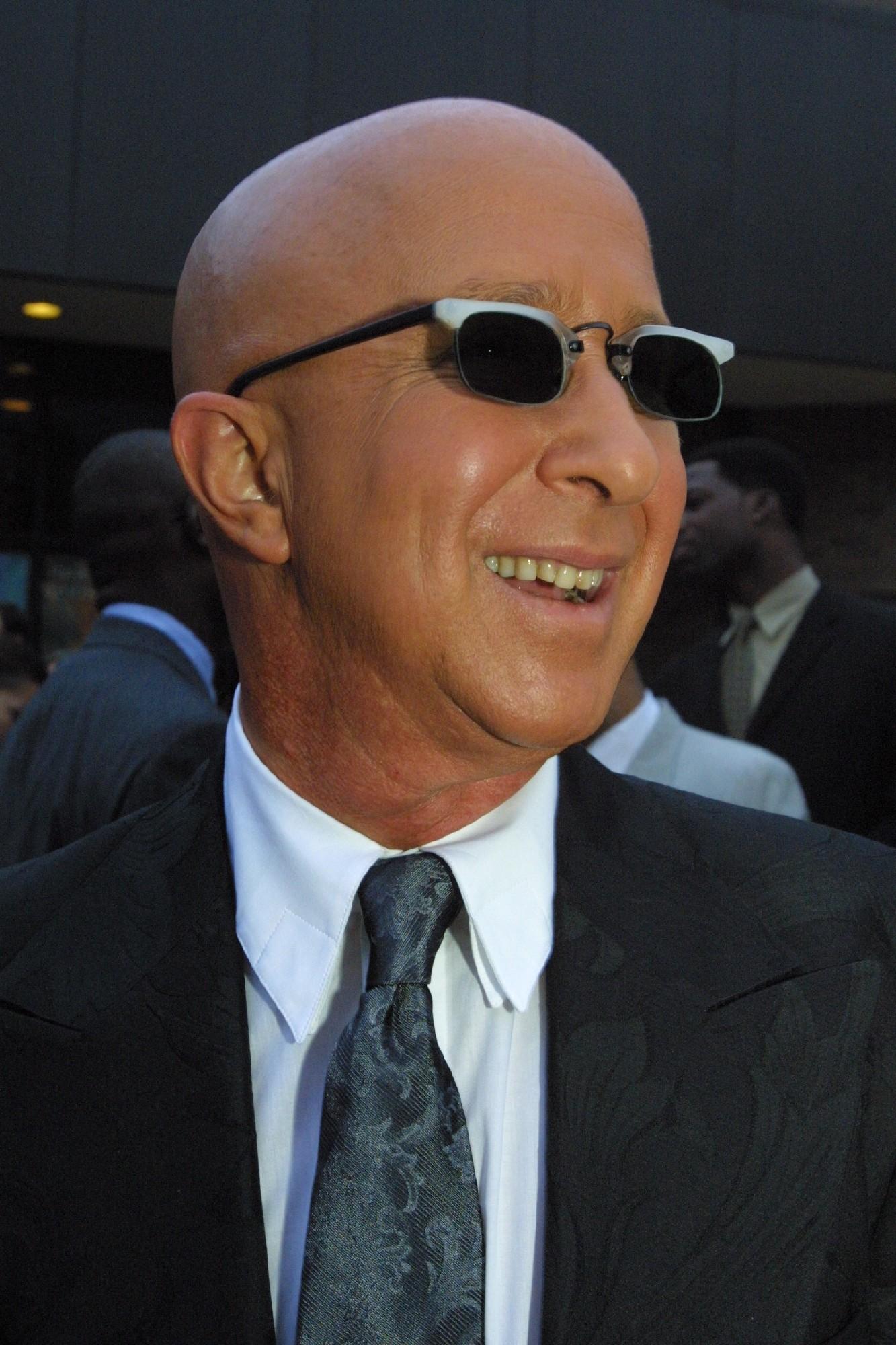 Paul Shaffer Latest Wallpaper. Paul Shaffer Photo