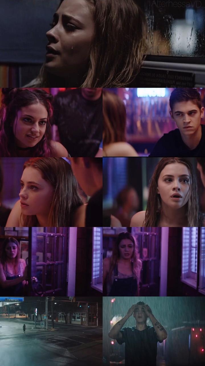 image about AFTERMOVIE WALLPAPERS ❤️. See more about hessa, after and aftermovie