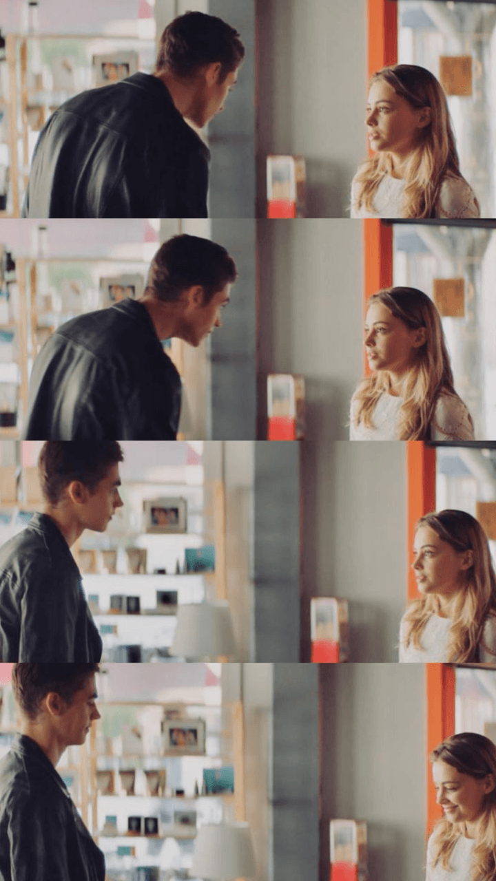 hardin scott lockscreens