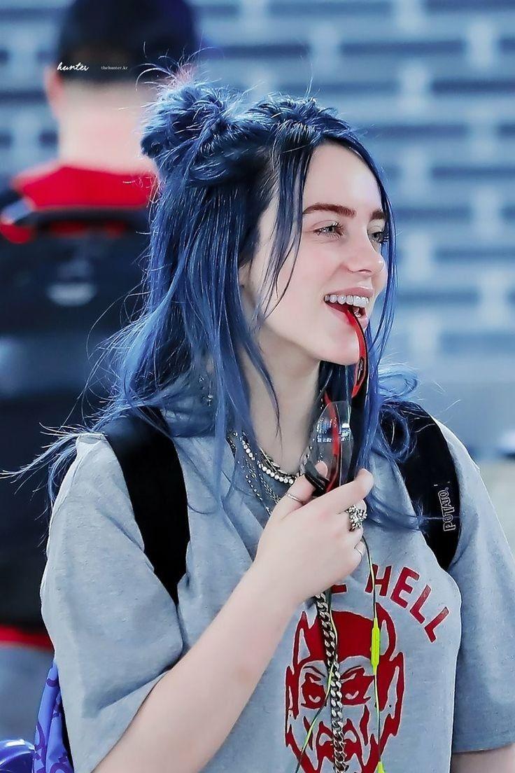 Billie Eilish XXXtentacion Wallpapers - Wallpaper Cave