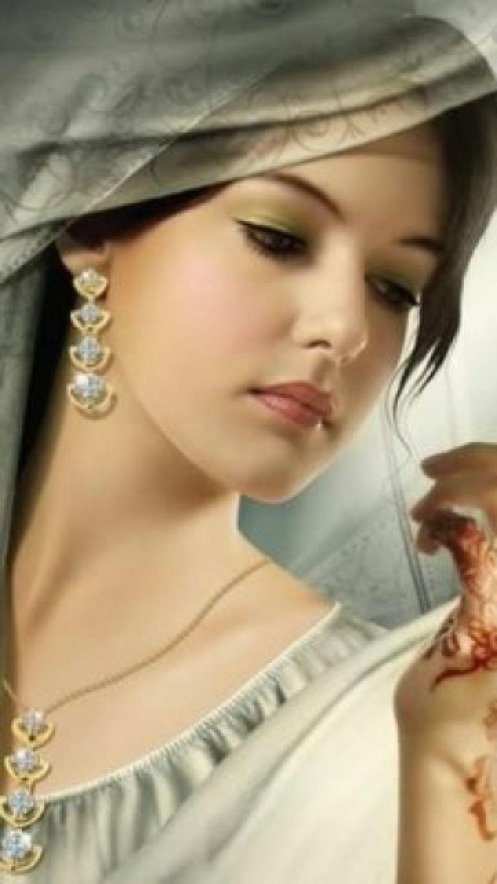 Beautiful Cute Girl Wallpaper Free Beautiful Cute
