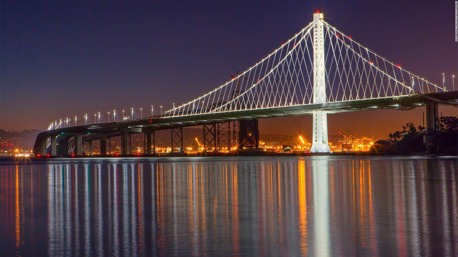 Which San Francisco area airport should I fly into?