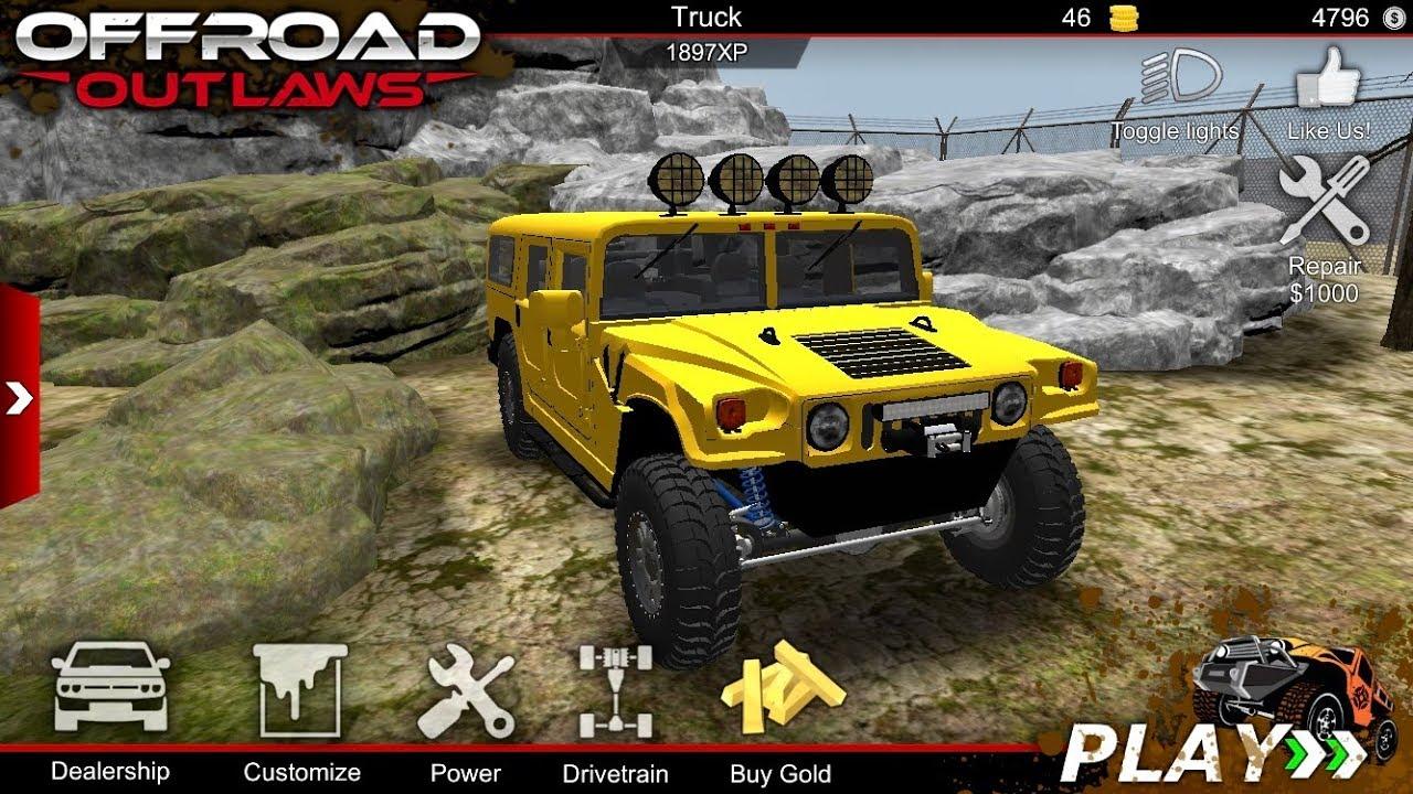 offroad outlaws wallpapers wallpaper cave on offroad outlaws wallpapers