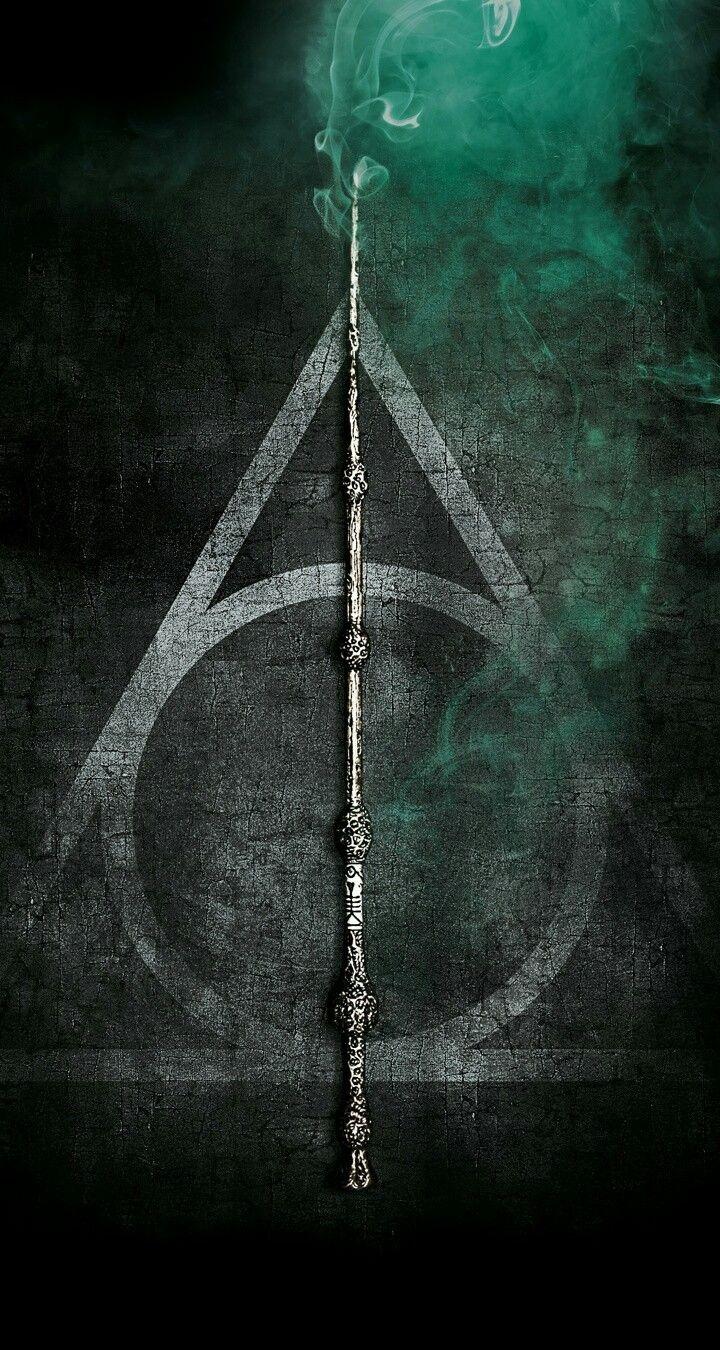 Harry Potter Mobile wallpaper you might like- I solemnly