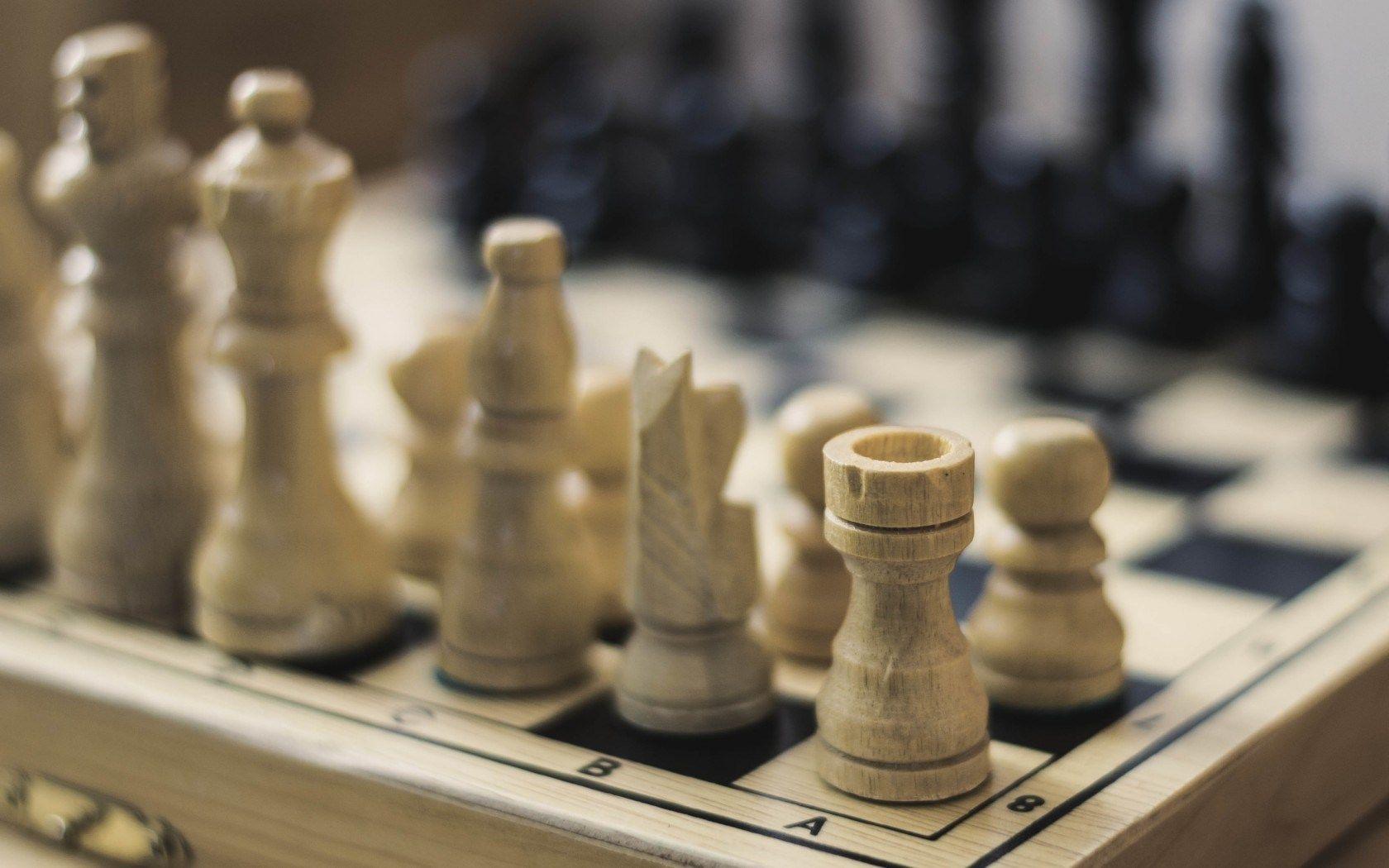 Full HD p Chess Wallpaper HD, Desktop Background 1440×900