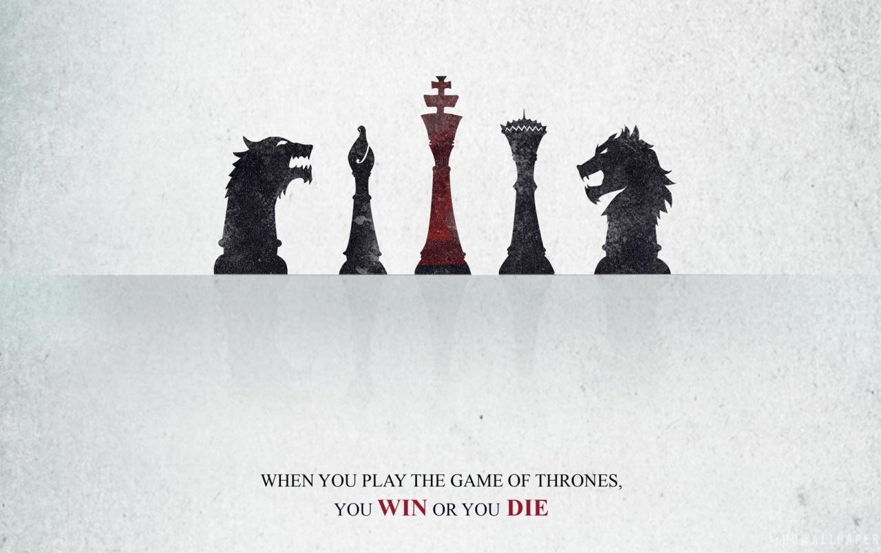 Game of Thrones wallpaper. Game of Thrones