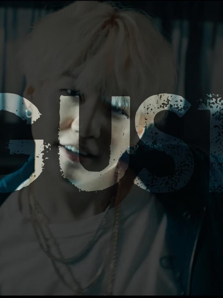 BTS Suga And Agust D Wallpapers - Wallpaper Cave