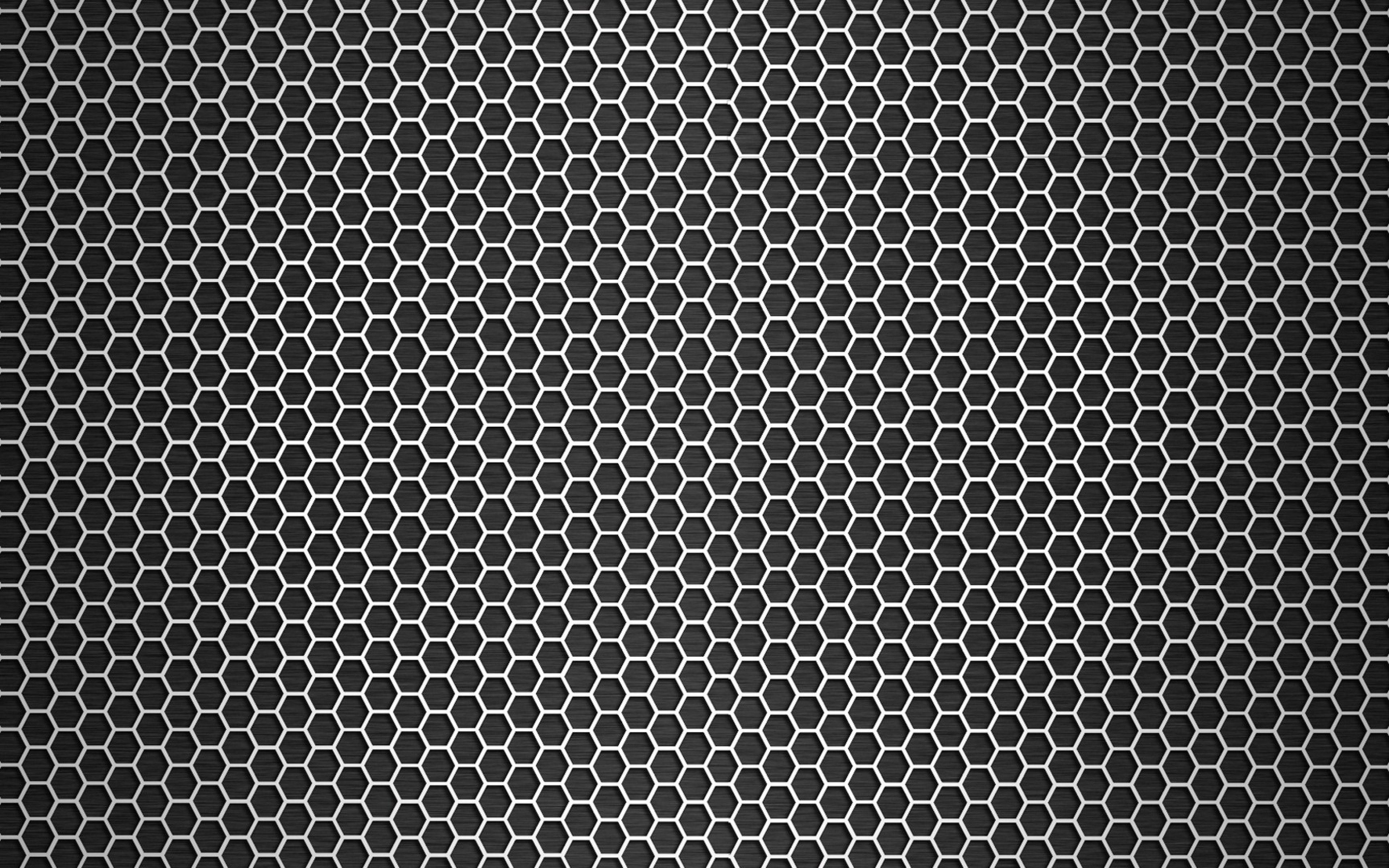 Abstract, Pattern, HD Abstract Wallpaper Metal, grill
