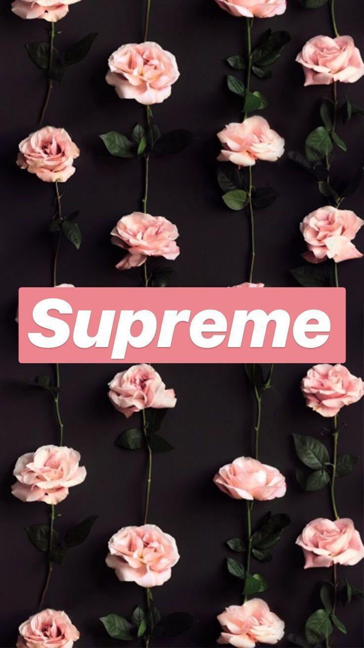 I love supreme - #love #Supreme. Fondos de pantalla in 2019