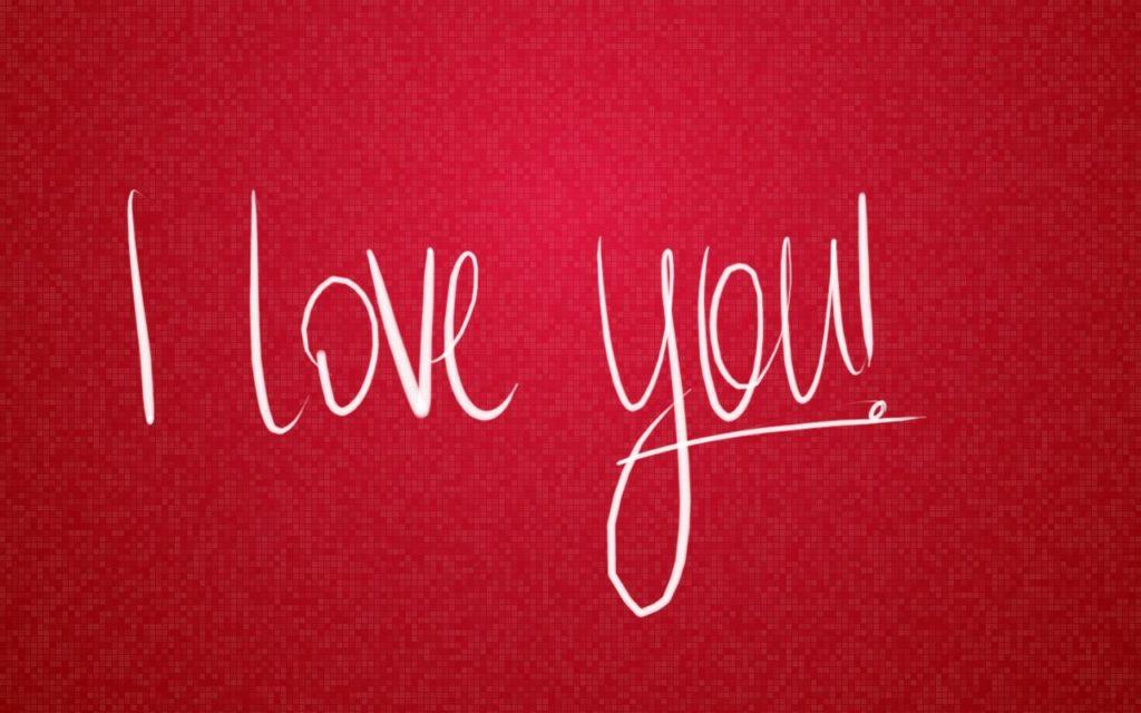 I love You Picture, Image, Wallpaper and Love Quotes Need You Wallpaper