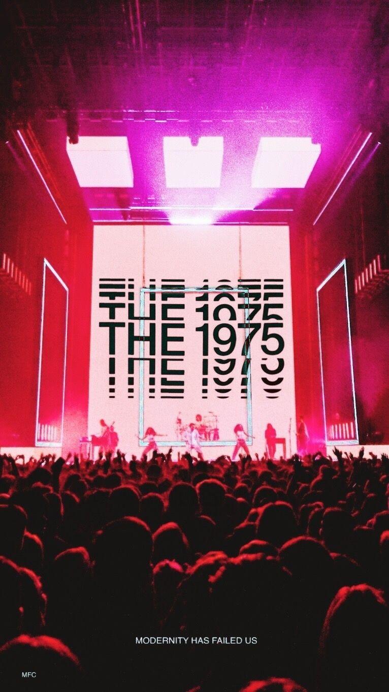 The 1975 Wallpapers 82 images