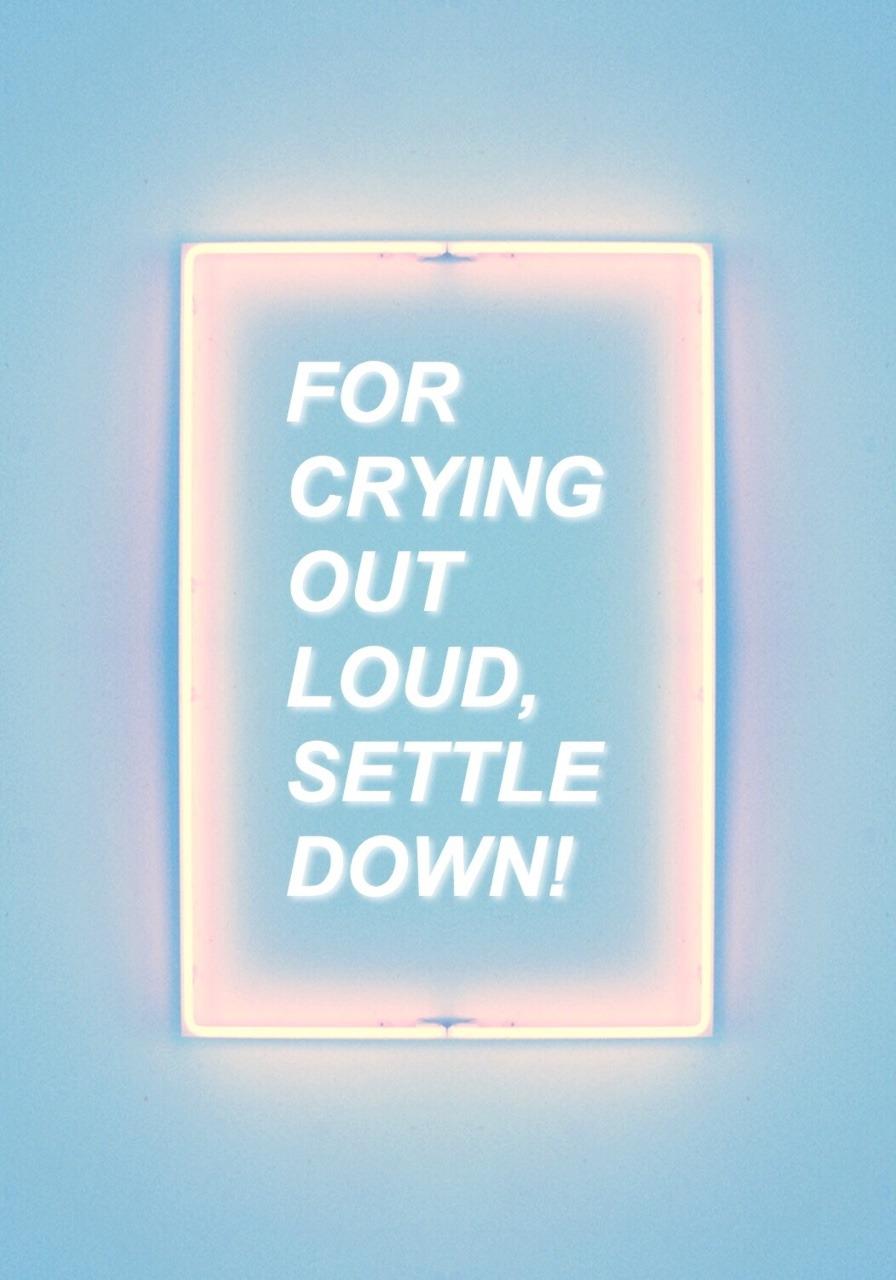 The 1975 Lock Screens That'll Give Your Phone A Major