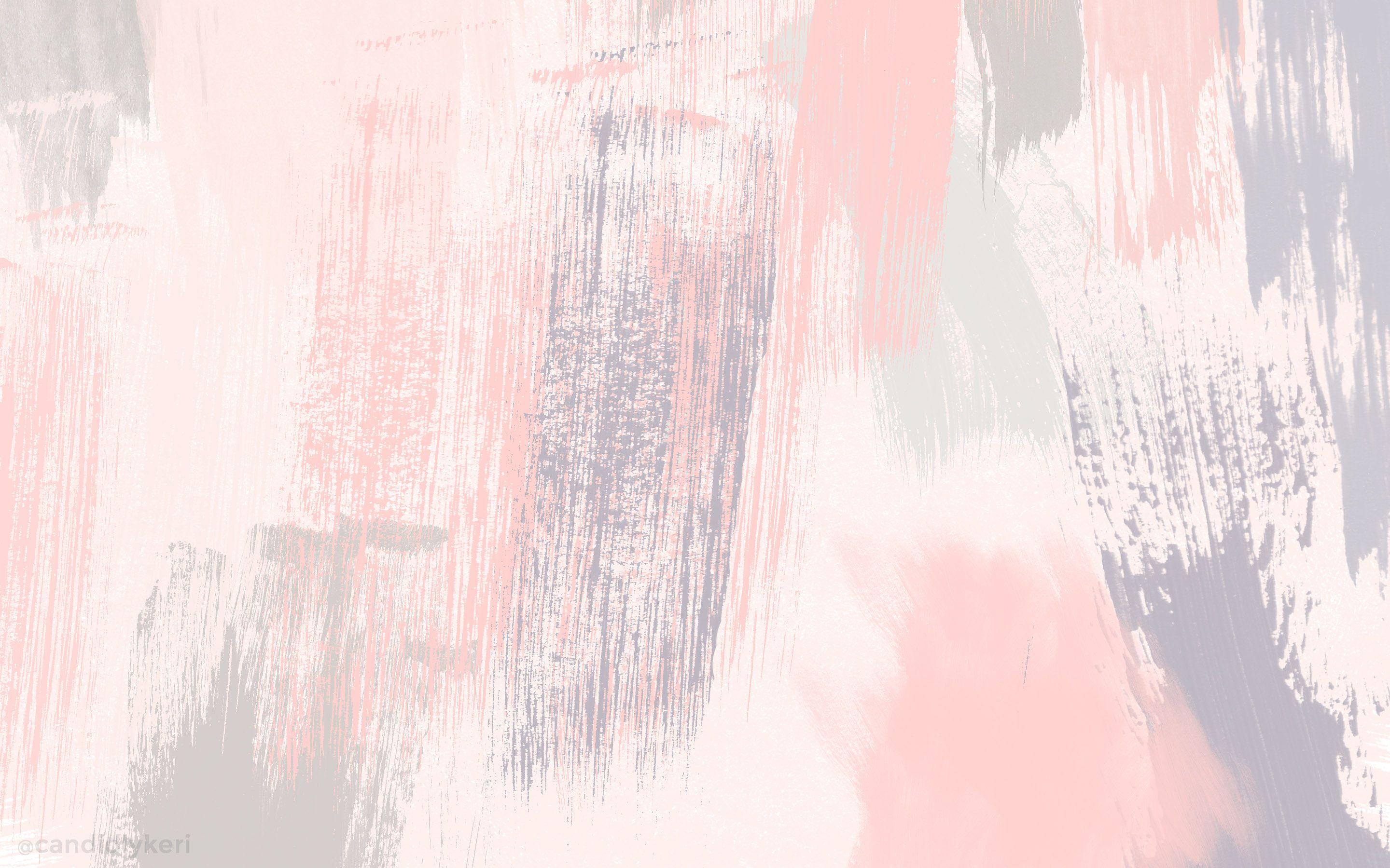 Aesthetic Pastel Desktop Wallpapers Wallpaper Cave
