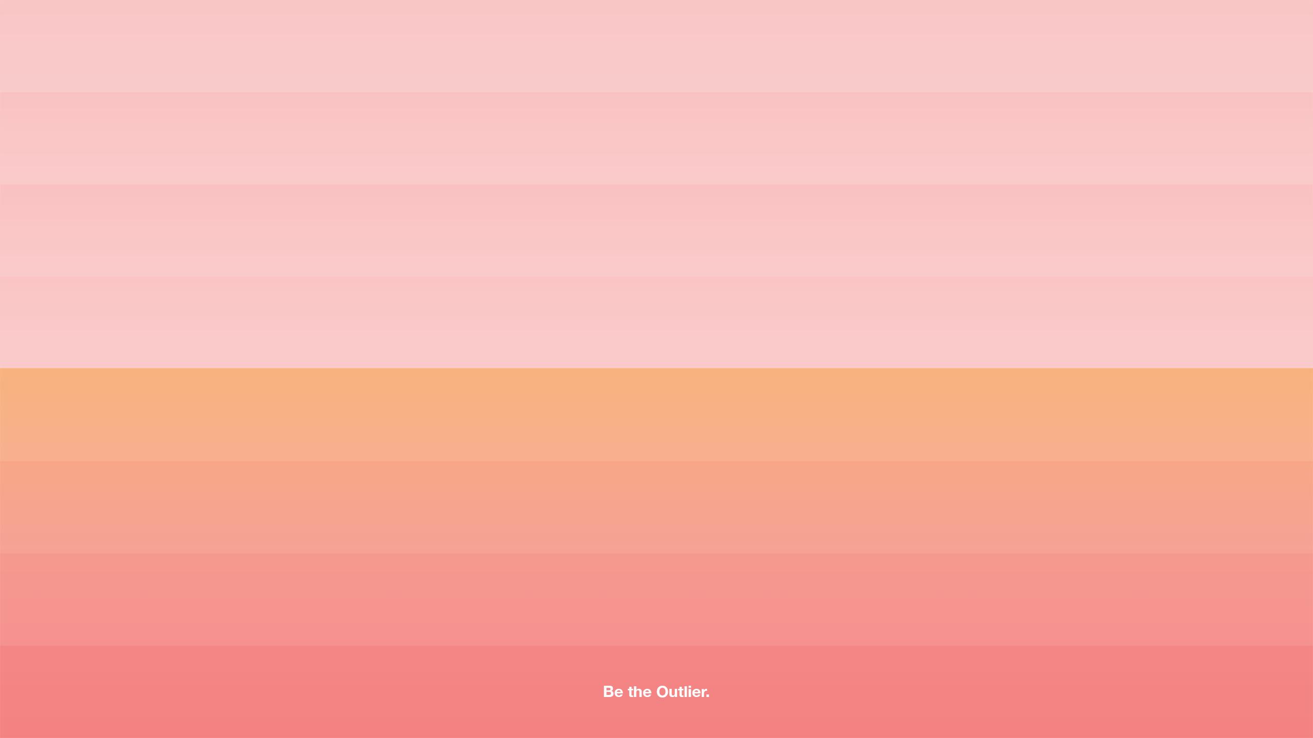 Pastel Aesthetic Wallpapers Light Pink / Light pink aesthetic pink