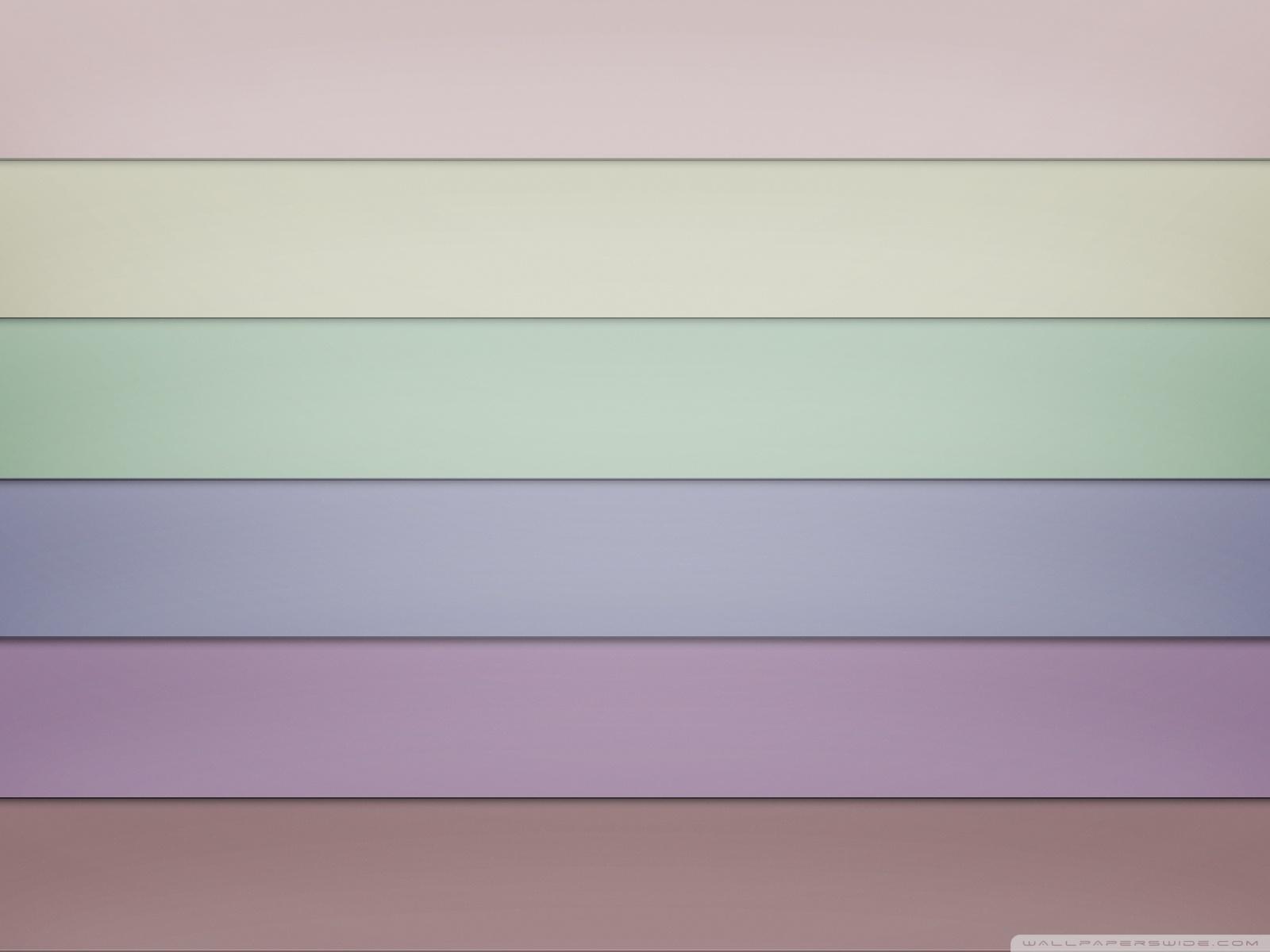 Pastel wallpaper Gallery. Beautiful and Interesting Image