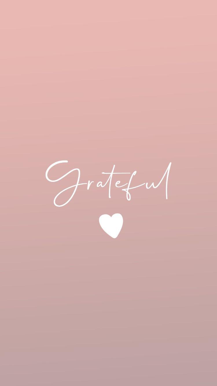 wallpaper #grateful #mkcriativa #iphone. wallpaper