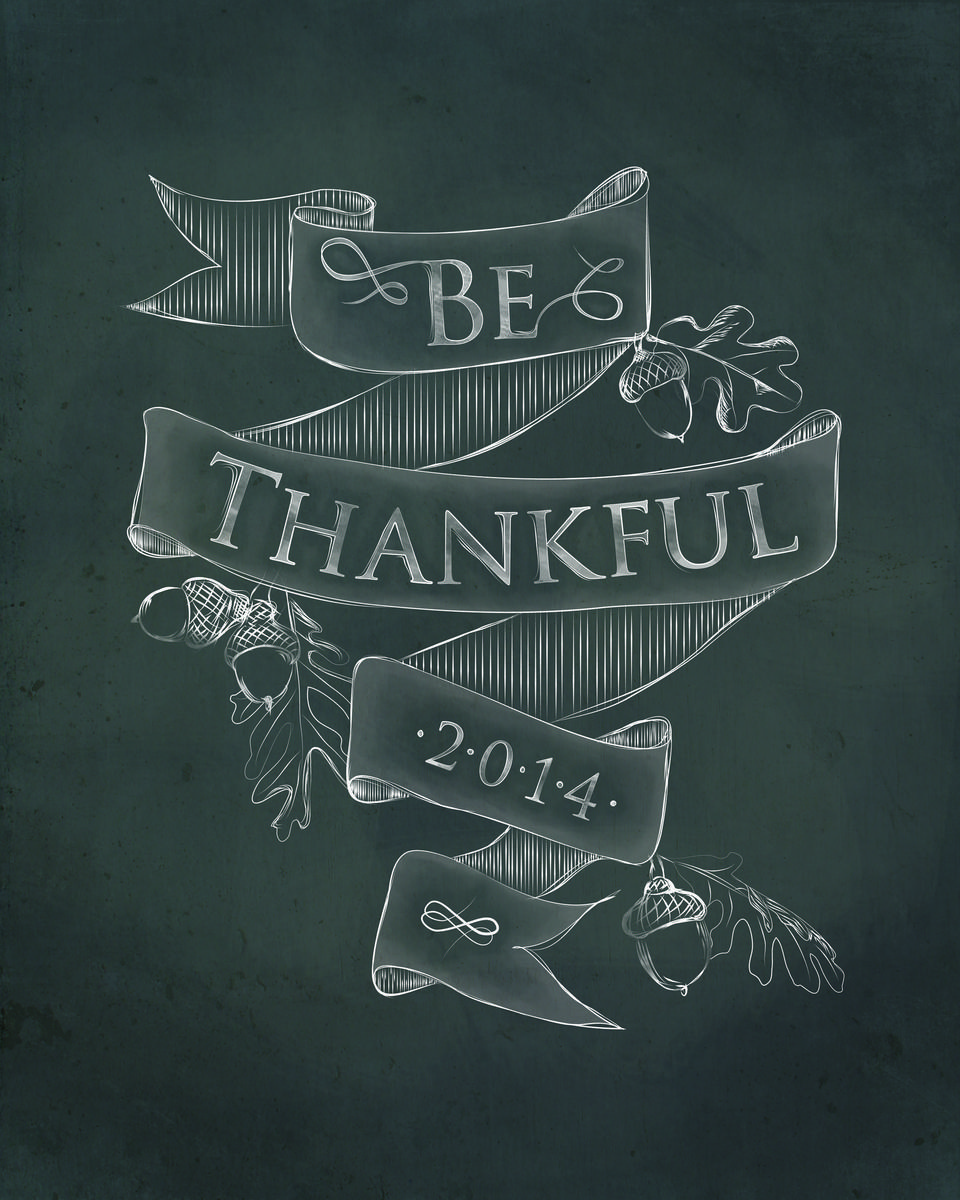 Season To Be Thankful Wallpapers - Wallpaper Cave