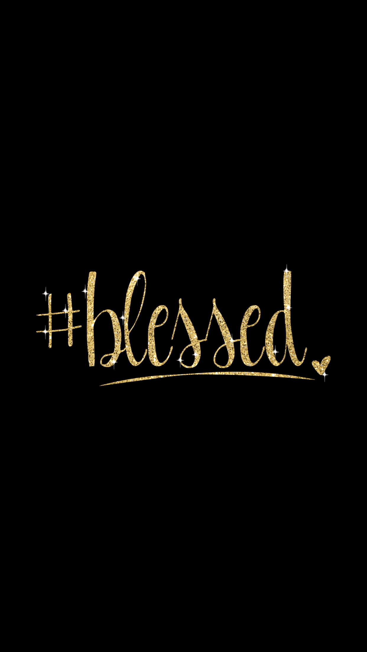 Blessed iPhone Wallpapers - Wallpaper Cave