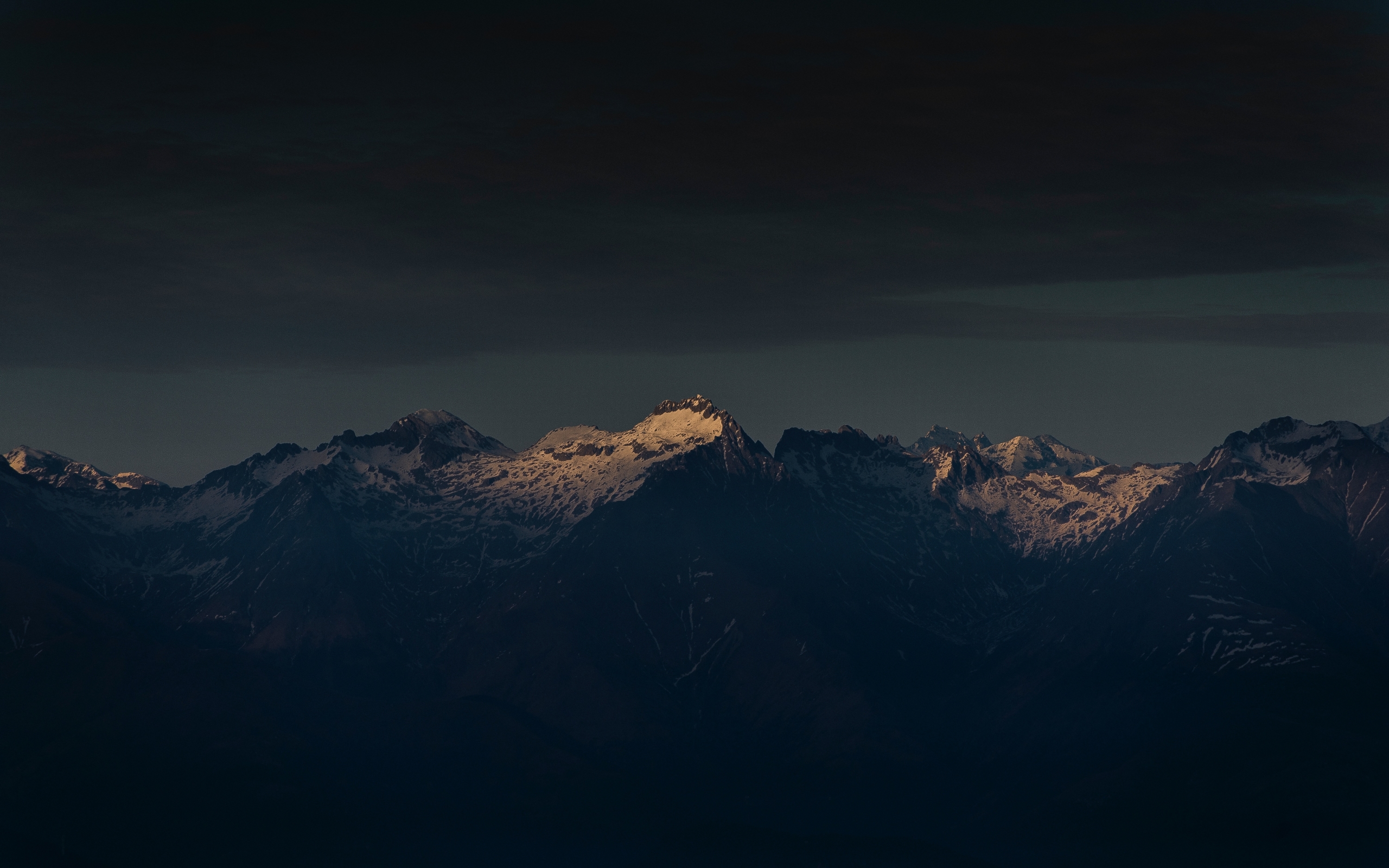 hd nature backgrounds mountais hd nature backgrounds mountais
