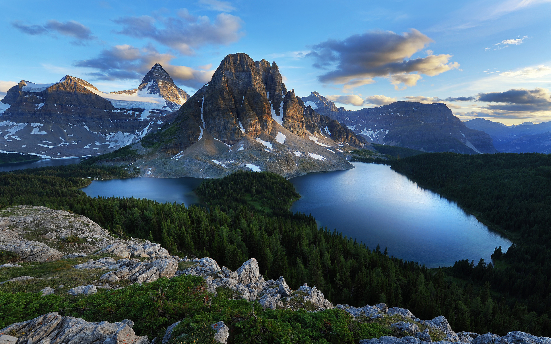 mountain image gallery. Free Download HD Wallpaper