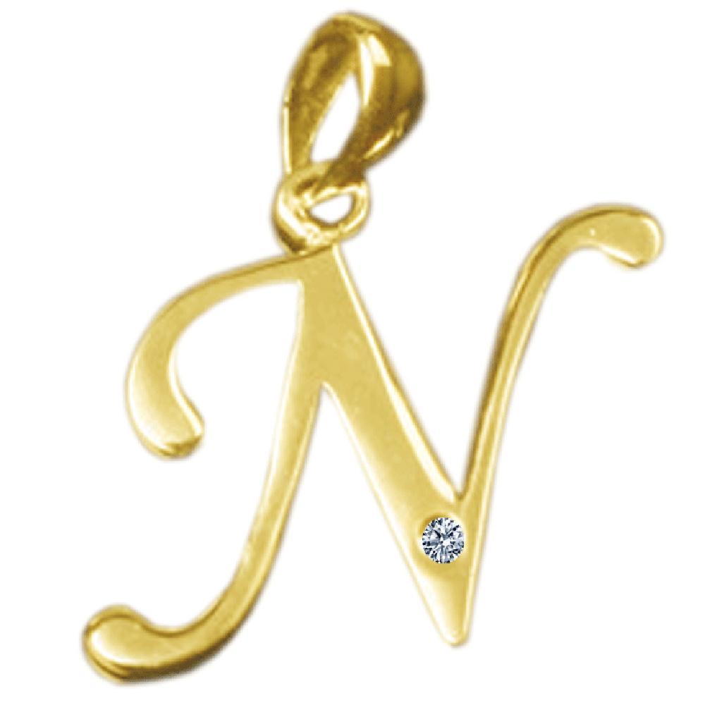 Free download Alphabet Wallpaper Stylish [1000x1000] for your Desktop, Mobile & Tablet. Explore Letter N Wallpaper. Love Letter Wallpaper, Letter S Wallpaper, Letter A Wallpaper