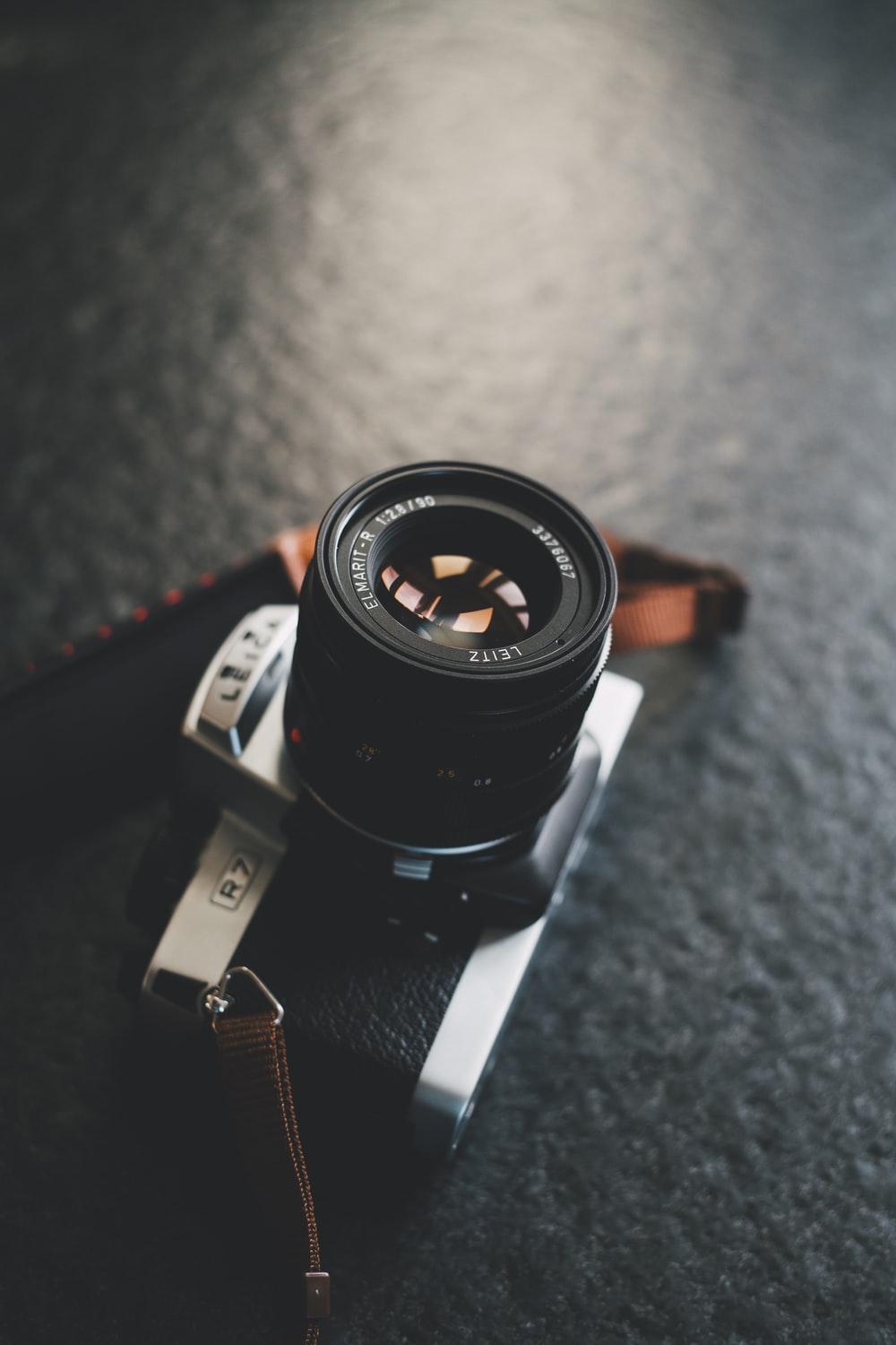 Camera: Leica R7 (Year: 1994) Lens:. HD photo