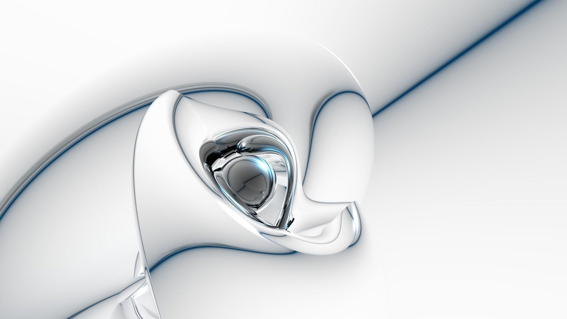 Theme, cool Image, Design, Colorful, abstract, D, Light