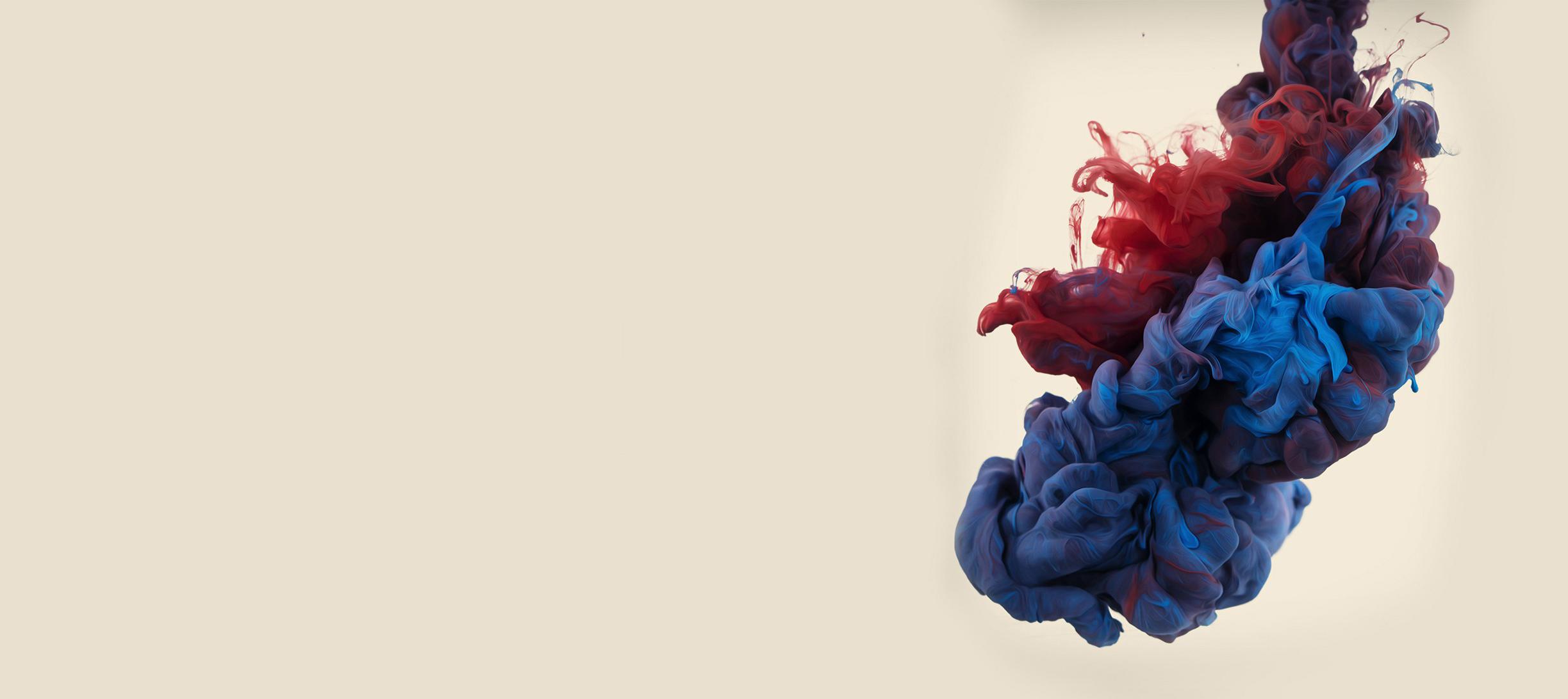 Colored Liquid Wallpaper 1 Copy