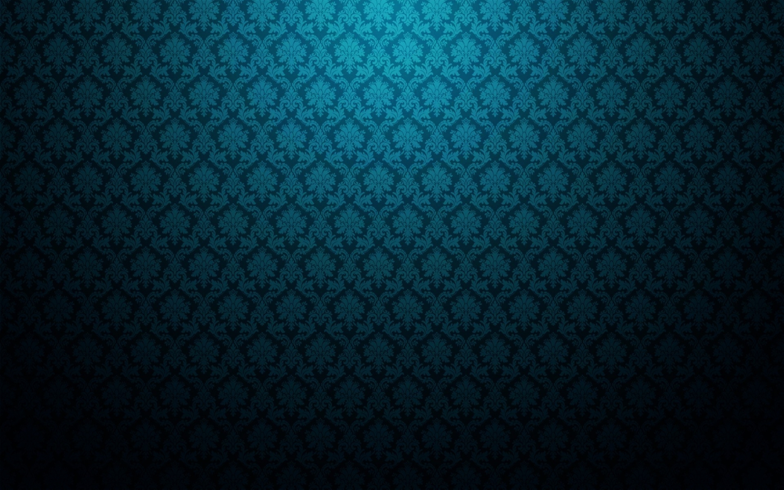 Android Wallpaper: Vintage Style
